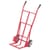 General Purpose Hand Truck Red 316859