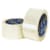 Sellotape Clear Packaging Tape 50mm x 66m Pack of 6 1445171