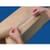 Sellotape Clear Packaging Tape 50mm x 66m Pack of 6 1445171