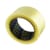 Sellotape Clear Packaging Tape 50mm x 66m Pack of 6 1445171