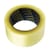 Sellotape Clear Packaging Tape 50mm x 66m Pack of 6 1445171