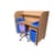 detailed-image-1