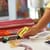 Stabilo Boss Highlighter Pens