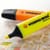 Stabilo Boss Highlighters