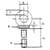 detailed-image-1
