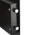 Play Video Master Lock Security Safe 16L Capacity Black