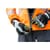 detailed-image-2