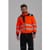 detailed-image-4