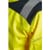 detailed-image-2