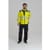 detailed-image-4