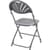 detailed-image-4