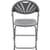 detailed-image-5