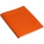 detailed-image-4