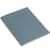 detailed-image-4