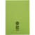 detailed-image-5