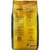 Lavazza Canal Grande Coffee Beans 1kg Rainforest Alliance Certified