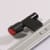 Vistaplan Plan Hangers for Vistaplan file cabinets, trolley carriers or wall carriers
