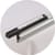 Vistaplan Plan Hangers Pack of 2