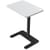 detailed-image-3