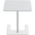 detailed-image-5