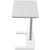 detailed-image-4