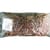 Rubber Bands 454g Assorted Sizes WX10577