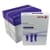 erox A4 Premier Paper 80gsm White 5 Reams In A Box 003R91720