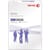 Xerox Premier 90gsm A4 Premier Paper Box of 2500 Sheets 003R91854 - Front View