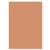 Orange A4 80gsm Paper Pack of 500 Xerox Symphony HuntOffice.ie