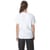 detailed-image-4