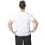 detailed-image-6