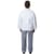 detailed-image-4