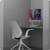 Yealink DeskVision A24 All-in-One Video Collaboration Bar 4K Conference Solution