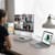 Yealink DeskVision A24 All-in-One Video Collaboration Bar 4K Conference Solution
