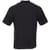 detailed-image-4