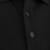 detailed-image-6