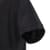 detailed-image-7