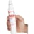 detailed-image-3
