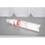 detailed-image-5
