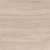 Arctic Oak Finish
