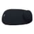 Kensington Gel Mouse Rest - Mouse pad with wrist pillow - black