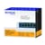 NETGEAR GS108 - Switch - unmanaged - 8 x 10/100/1000 - desktop