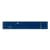 NETGEAR GS108 - Switch - unmanaged - 8 x 10/100/1000 - desktop