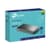 TP-Link TL-SG1008P - Switch - unmanaged - 4 x 10/100/1000 (PoE) + 4 x 10/100/1000 - desktop - PoE
