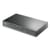 TP-Link TL-SG1008P - Switch - unmanaged - 4 x 10/100/1000 (PoE) + 4 x 10/100/1000 - desktop - PoE