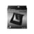 Kensington Easy Riser - Notebook stand