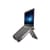 Kensington Easy Riser - Notebook stand
