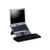 Kensington Easy Riser - Notebook stand