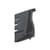 Kensington Easy Riser - Notebook stand