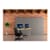 Kensington Easy Riser - Notebook stand